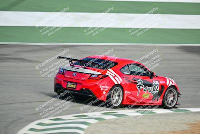 media/Sep-27-2025-Speed Ventures (Sat) [[6606706ef0]]/Red group/The Bowl/